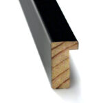 Oak Tree, Sunset City, California, 1962 by Ansel Adams - Picture Frame Graphic Art Print on Paper - Image 5