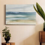 Ocean Breeze " Ocean Breeze " - Image 6