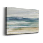 Ocean Breeze " Ocean Breeze " - Image 2