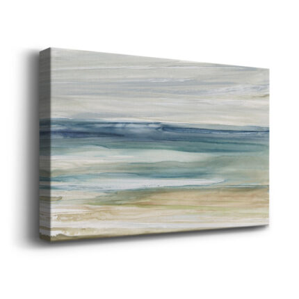 Ocean Breeze ” Ocean Breeze “ - Chic Decora