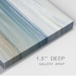 Ocean Breeze " Ocean Breeze " - Image 3