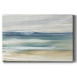 Ocean Breeze " Ocean Breeze " - Image 4