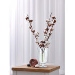 Odette Glass Table Vase - Image 7