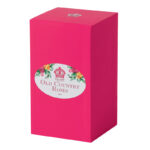 Old Country Roses Large Table Vase - Image 4