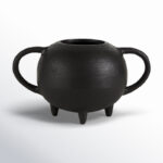 Olson Ceramic / Porcelain Table Vase