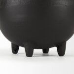 Olson Ceramic / Porcelain Table Vase - Image 7
