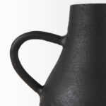 Olson Ceramic / Porcelain Table Vase - Image 8