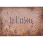 Orear Graphic Art on Canvas