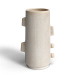 Oren Handmade Ceramic Table Vase
