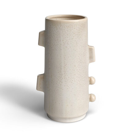 Oren Handmade Ceramic Table Vase
