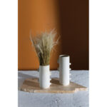 Oren Handmade Ceramic Table Vase - Image 3