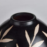 Orlova Handmade Terracotta Table Vase - Image 4