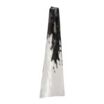 Ousmane Stainless Steel Floor Vase - Image 5