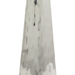 Ousmane Stainless Steel Floor Vase - Image 6