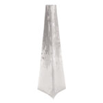 Ousmane Stainless Steel Floor Vase - Image 7
