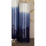 Overbury Stoneware Table Vase