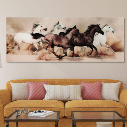 Painting Print - Chic Decora