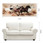 Painting Print - Image 3