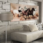 Painting Print - Image 6