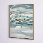 Painting Print - Image 2