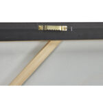 Painting Print - Image 3