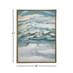 Painting Print - Image 4