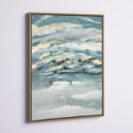 Painting Print - Image 5