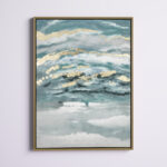 Painting Print - Image 6