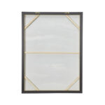 Painting Print - Image 7