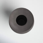 Palermo Ceramic / Porcelain Table Vase - Image 4