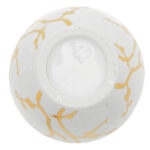 Parikh Handmade Ceramic / Porcelain Table Vase - Image 8