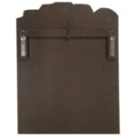 Paris " Paris Café " 2 - Pieces - Image 3