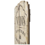 Paris " Paris Café " 2 - Pieces - Image 5