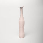 Paso Handmade Ceramic Table Vase