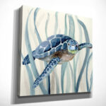 Pei " Pei Turtle I " - Image 4