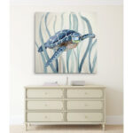 Pei " Pei Turtle I " - Image 7