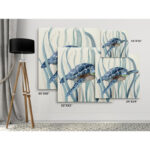 Pei " Pei Turtle I " - Image 3