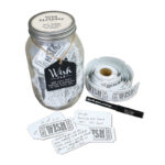 Pericles Glass Decorative Urns & Jars