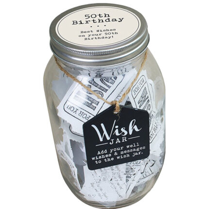 Pericles Glass Decorative Urns & Jars - Chic Decora