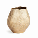 Perot Short Vase - Image 2