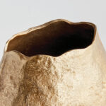 Perot Short Vase - Image 3