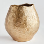 Perot Short Vase - Image 4