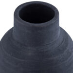 Persell Terracotta Table Vase - Image 4