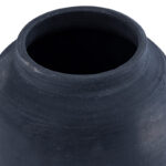 Persell Terracotta Table Vase - Image 4