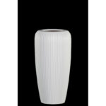 Petersen Ceramic Table Vase - Image 5