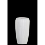 Petersen Ceramic Table Vase - Image 4