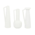 Philipsburg Geometric Light Filtering Single Curtain Panel - Image 2