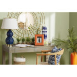 Pineapple Crystal Candy Jar - Image 3