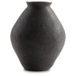 Polyresin Table Vase - Image 2