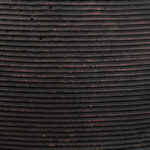 Polyresin Table Vase - Image 3